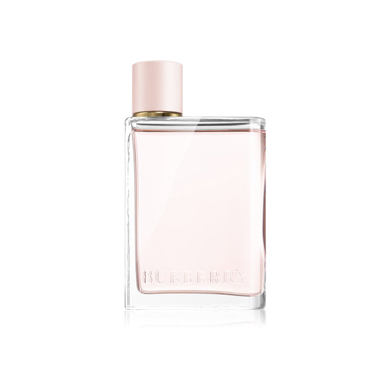 Burberry Her Eau de Parfum - con caja
