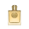 Burberry Goddess Eau de Parfum Intense - fondo blanco