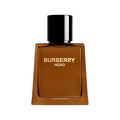 Burberry Hero Eau de Parfum - fondo blanco