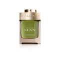 Bvlgari Man Wood Essence Eau de Parfum - fondo blanco