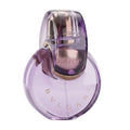 Bvlgari Omnia Amethyste Eau de Toilette - fondo blanco