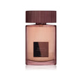 Tom Ford Café Rose Eau de Parfum - fondo blanco