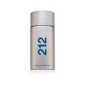 Carolina Herrera 212 Men NYC Eau de Toilette