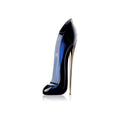 Carolina Herrera Good Girl Eau de Parfum - fondo blanco