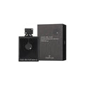 Armaf Club de Nuit Intense Man Eau de Parfum - fondo blanco