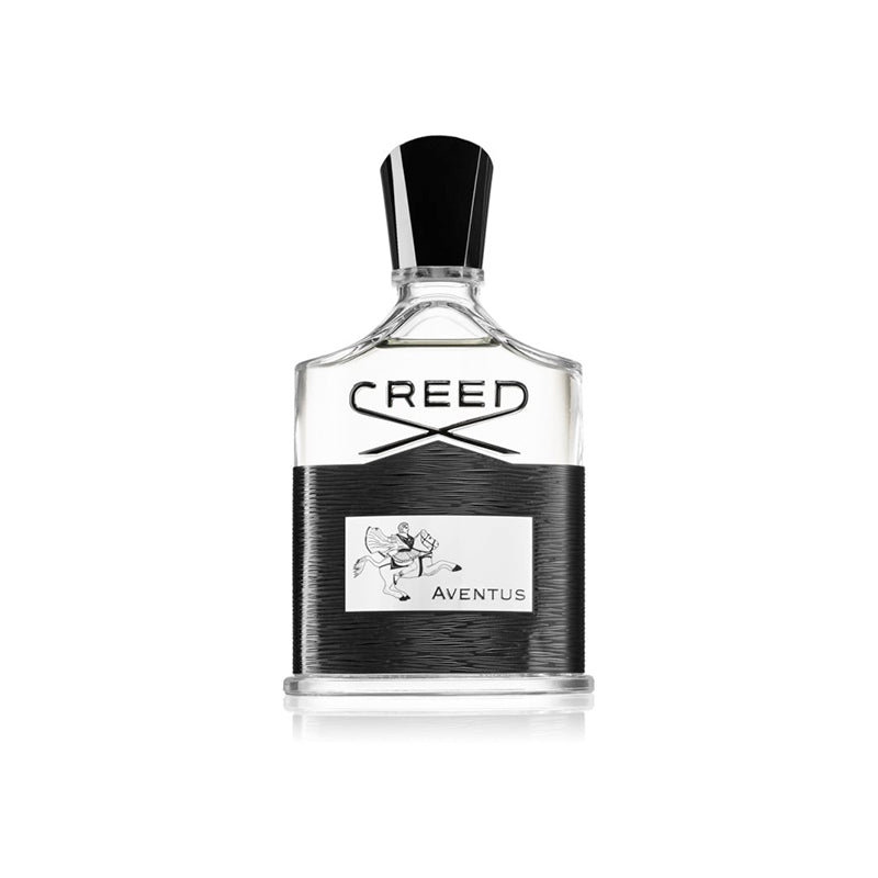 Creed Aventus Eau de Parfum - fondo blanco