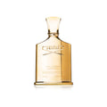 Creed Millésime Impérial Eau de Parfum - fondo blanco