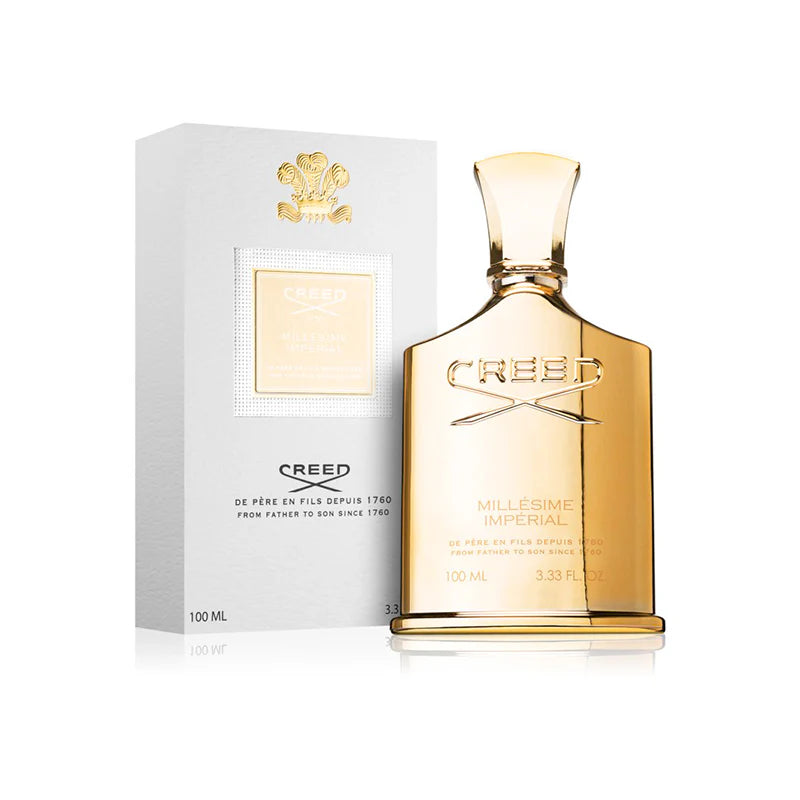 Creed Millésime Impérial Eau de Parfum