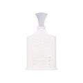 Creed Silver Mountain Water Eau de Parfum - fondo blanco