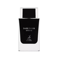 MAISON ALHAMBRA DARK DOOR INTENSE EDP - fondo blanco