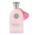 Maison Alhambra Delilah - fondo blanco