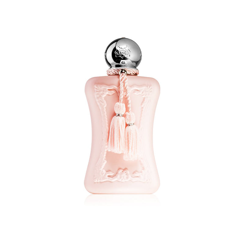 Parfums de Marly Delina Eau de Parfum - fondo blanco