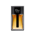 Dior Homme Intense Eau de Parfum - fondo blanco