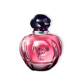Dior Poison Girl Eau de Parfum - fondo blanco
