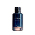 Dior Sauvage Eau de Parfum - fondo blanco