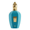 Xerjoff Erba Pura Eau de Parfum - fondo blanco