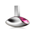Calvin Klein Euphoria Eau de Parfum - fondo blanco