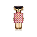 Paco Rabanne Fame Blooming Pink Eau de Parfum - fondo blanco