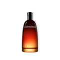 Dior Fahrenheit Eau de Toilette - fondo blanco