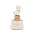 French Avenue Venus de Milo Eau de Parfum - fondo blanco