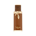 French Avenue Vulcan Sable Eau de Parfum - fondo blanco
