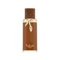 French Avenue Vulcan Sable Eau de Parfum