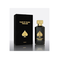Jo Milano Game Of Spades Wildcard Eau de Parfum - fondo blanco