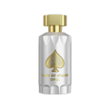 Jo Milano Game of Spades Opal - fondo blanco