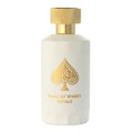 Jo Milano Game Of Spades Royale Eau de Parfum - fondo blanco