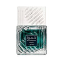 Lattafa Khamrah Waha Eau de Parfum
