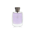 Rasasi Hawas For Him Eau de Parfum