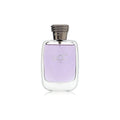 Rasasi Hawas For Him Eau de Parfum - fondo blanco