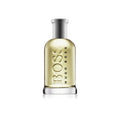 Hugo Boss Bottled Eau de Toilette - fondo blanco
