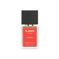 Ilmin Il Sexuel - fondo blanco