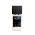 Ilmin Il Magnificent - fondo blanco