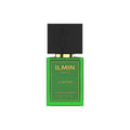 Ilmin Il Sativa - fondo blanco