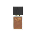 Ilmin Il Dolce - fondo blanco