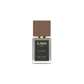 Ilmin Kakuno Eau de Parfum - fondo blanco