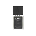 Ilmin Il Ego - fondo blanco