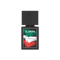 Ilmin Il Mexico - fondo blanco
