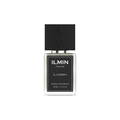 Ilmin Il Oomph - fondo blanco
