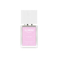 Ilmin Roso Eau de Parfum - fondo blanco