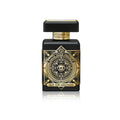 Initio Oud For Greatness Eau de Parfum