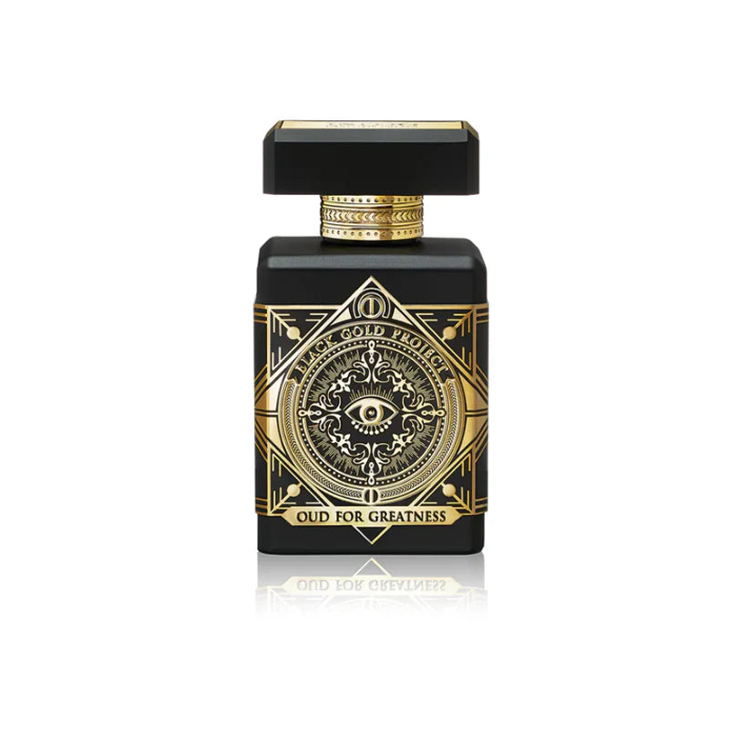 Initio Oud For Greatness Eau de Parfum