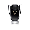 Paco Rabanne Invictus Victory Eau de Parfum - fondo blanco