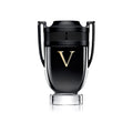 Paco Rabanne Invictus Victory Eau de Parfum