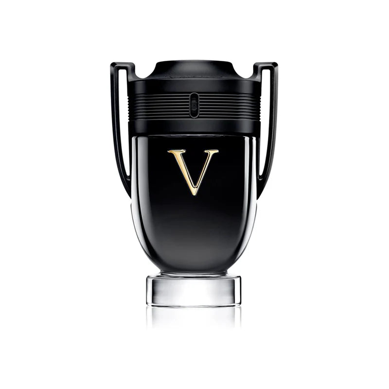 Paco Rabanne Invictus Victory Eau de Parfum