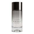 Issey Miyake Le Sel d'Issey Eau de Parfum - fondo blanco