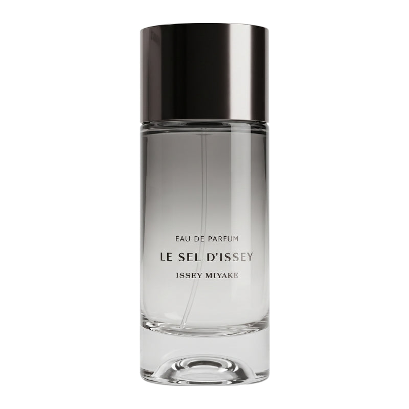 Issey Miyake Le Sel d'Issey Eau de Parfum - fondo blanco