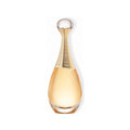 Dior J'adore Eau de Parfum - fondo blanco